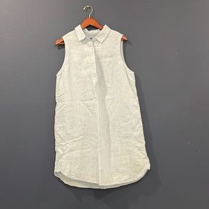 Vineyard vines dress